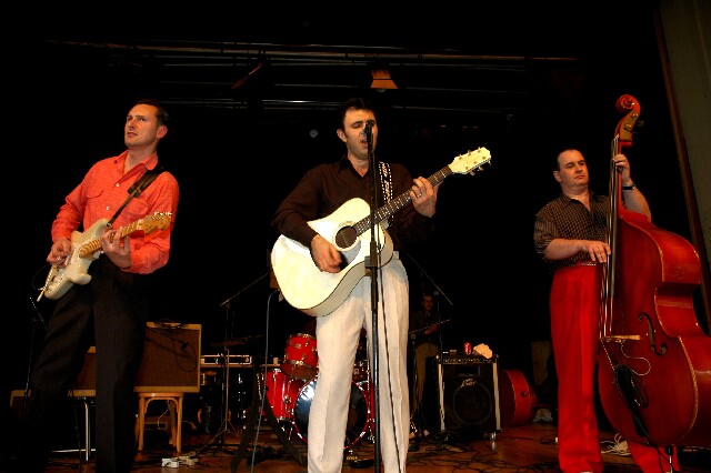 min 2006 04 09 parisxiv 176
